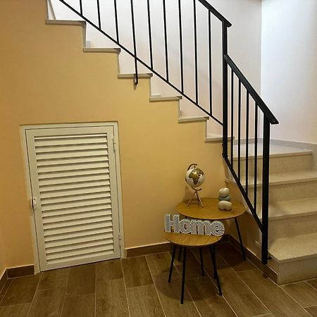 Casa Dos Passarinho'S , Lagos Luaran gambar