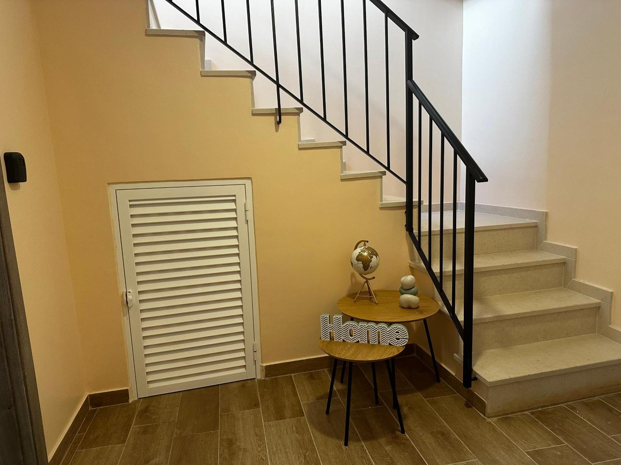 Casa Dos Passarinho'S , Lagos Luaran gambar