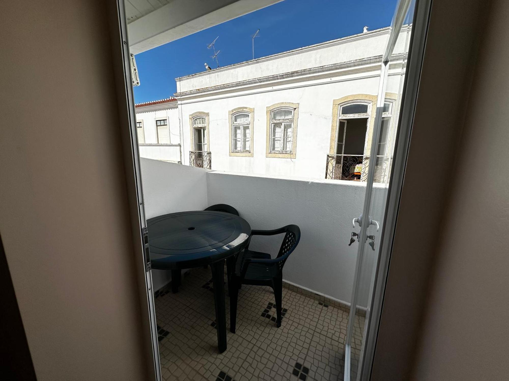 Casa Dos Passarinho'S , Lagos Luaran gambar