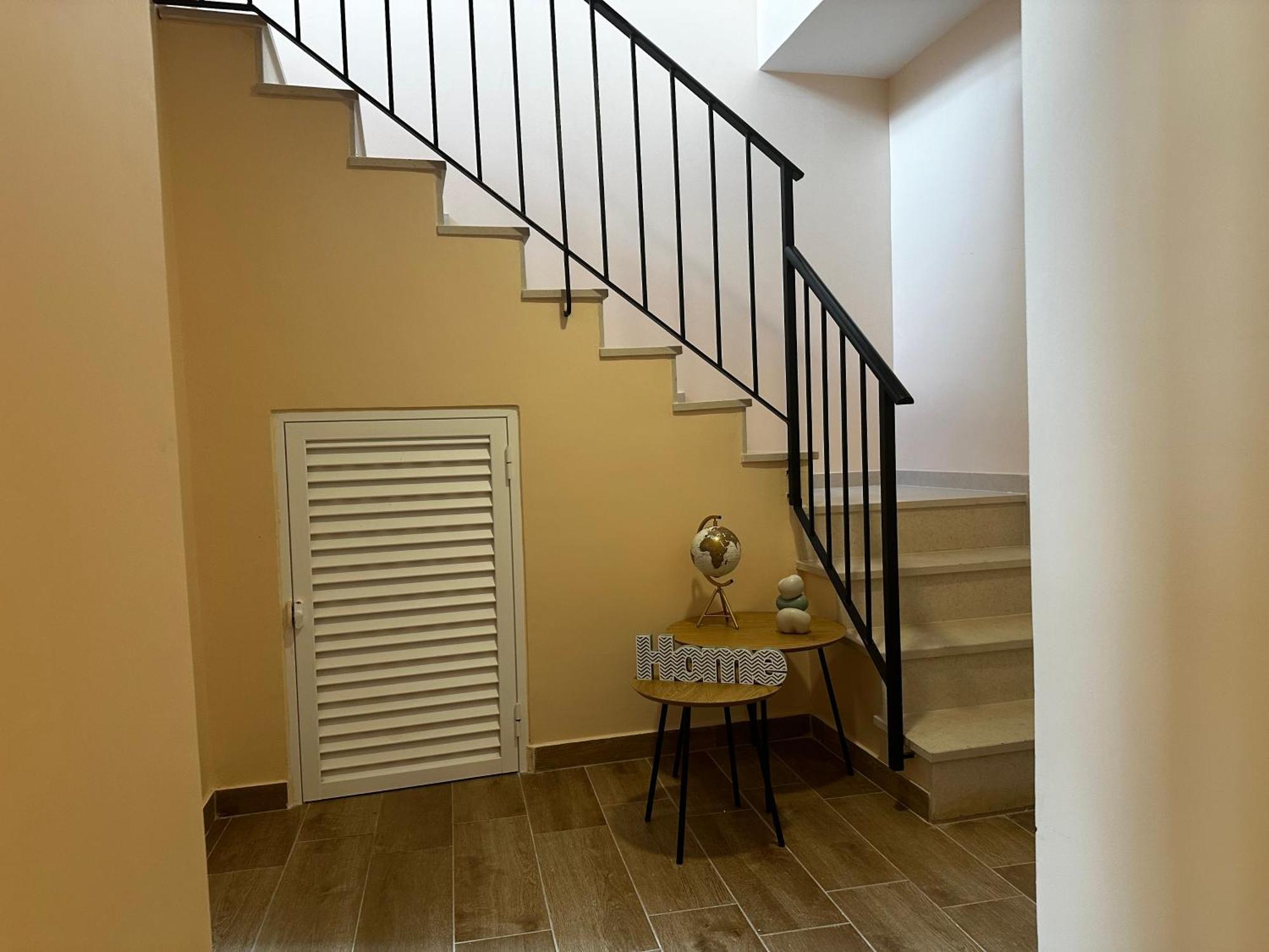 Casa Dos Passarinho'S , Lagos Luaran gambar