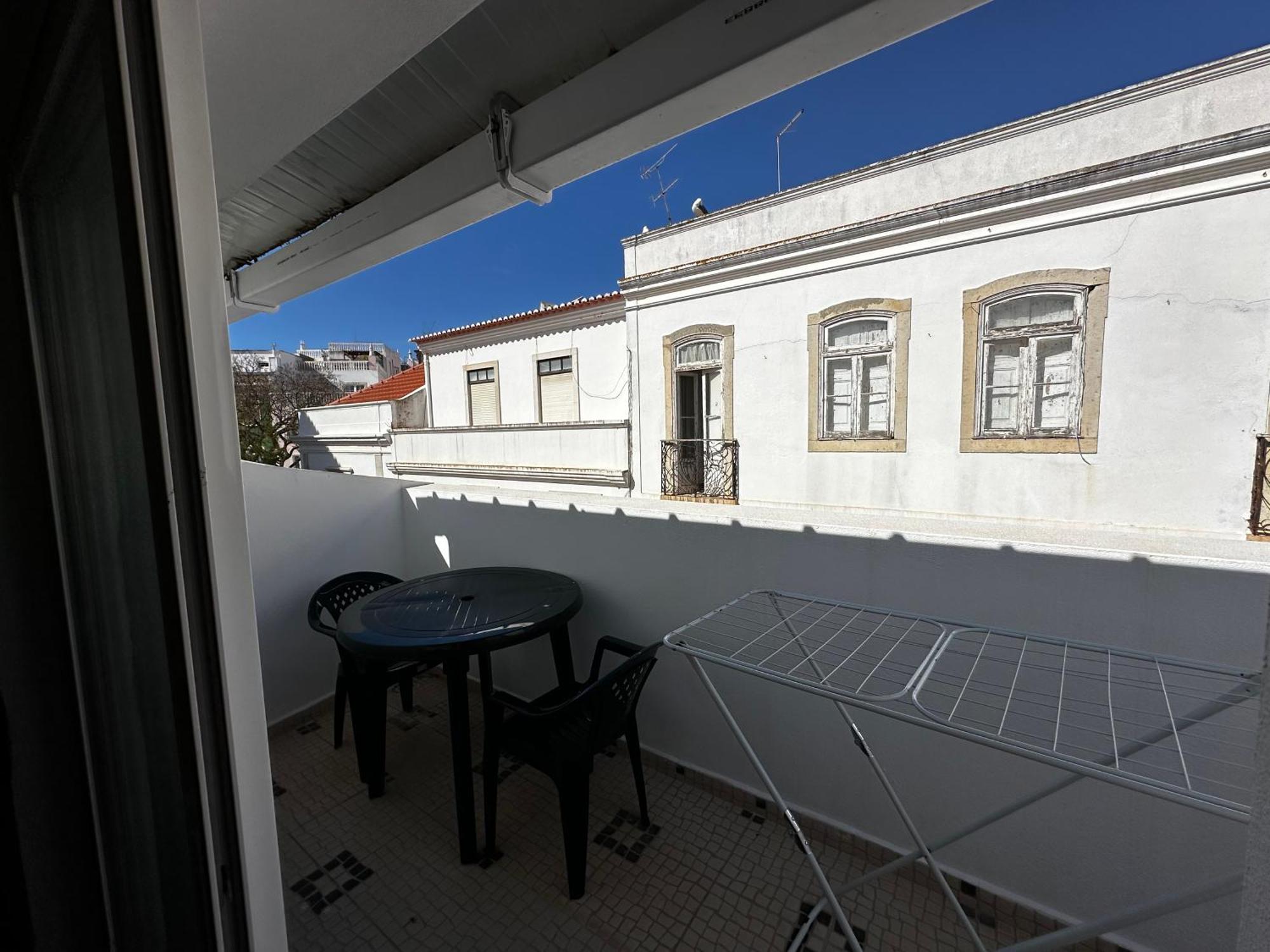 Casa Dos Passarinho'S , Lagos Luaran gambar